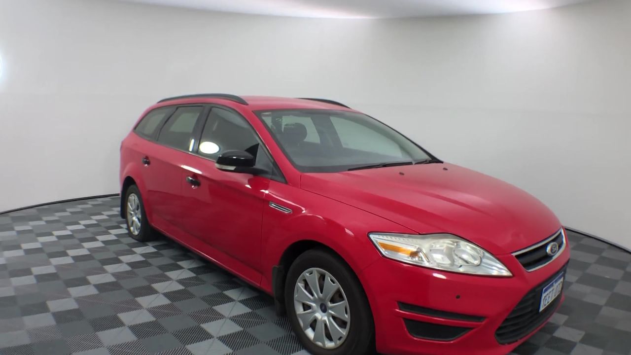 <p>Qty Assorted Women’s Sportswear Factory Seconds x 1 Pallet</p>