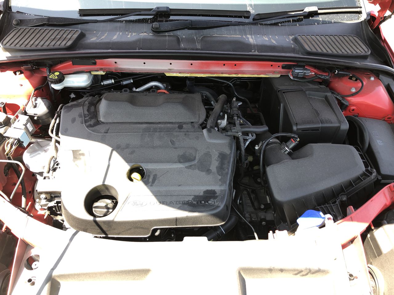 <p>Qty Assorted Women’s Sportswear Factory Seconds x 1 Pallet</p>