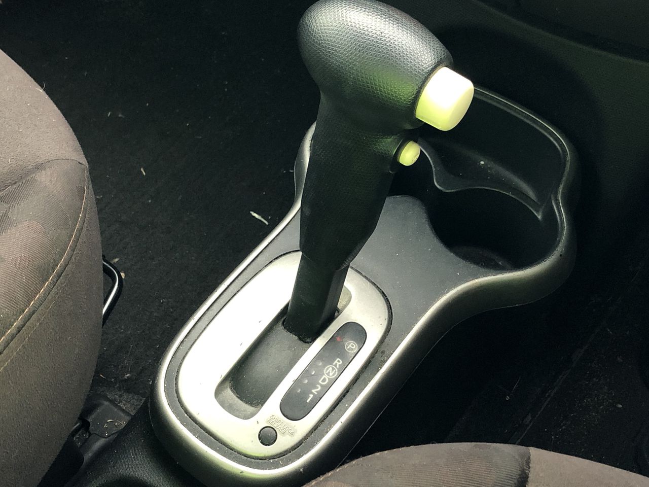 2023 Australia Vegemite Centenary Unc Coloured $1 - 6 Coin Collection