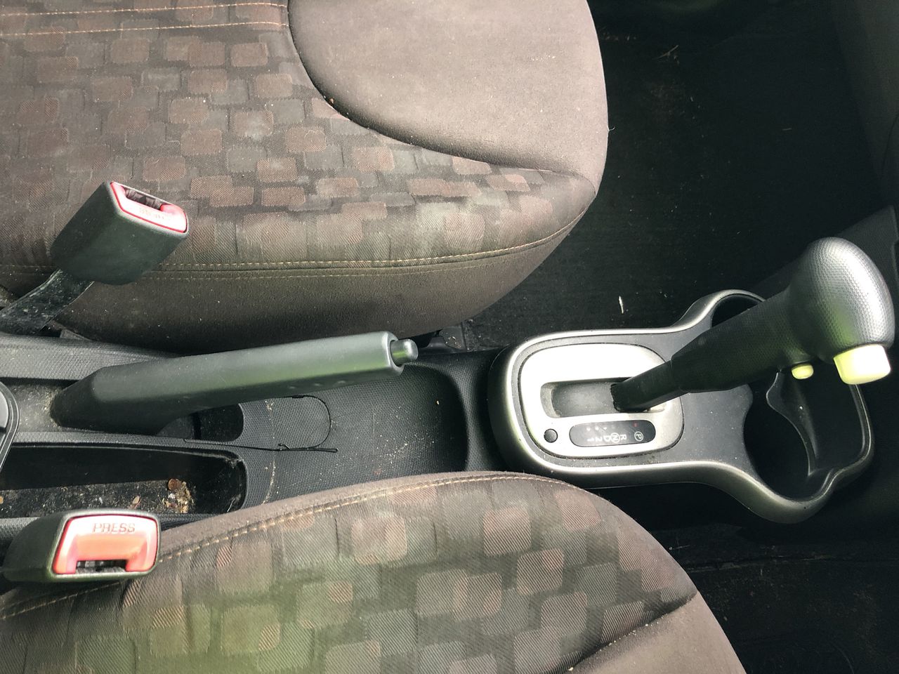 NEW 2016 "TORANA XU1" M/Car  1-0z HSE 999 Fine Silver Coin LTD 2,500