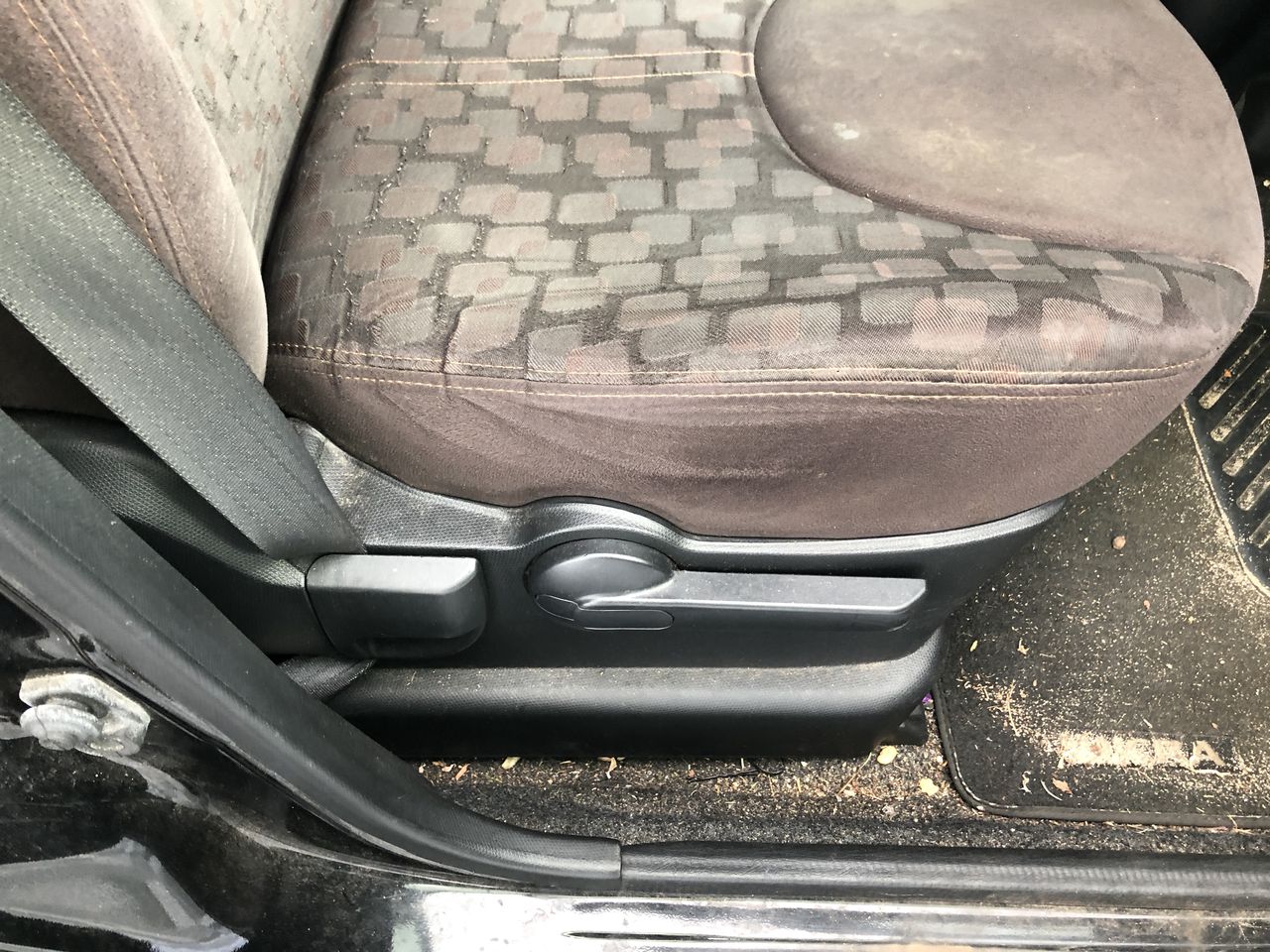 2014 Set of 8 x 5 g Certified "Aust Animal Series" Finished 999 24 k Gold