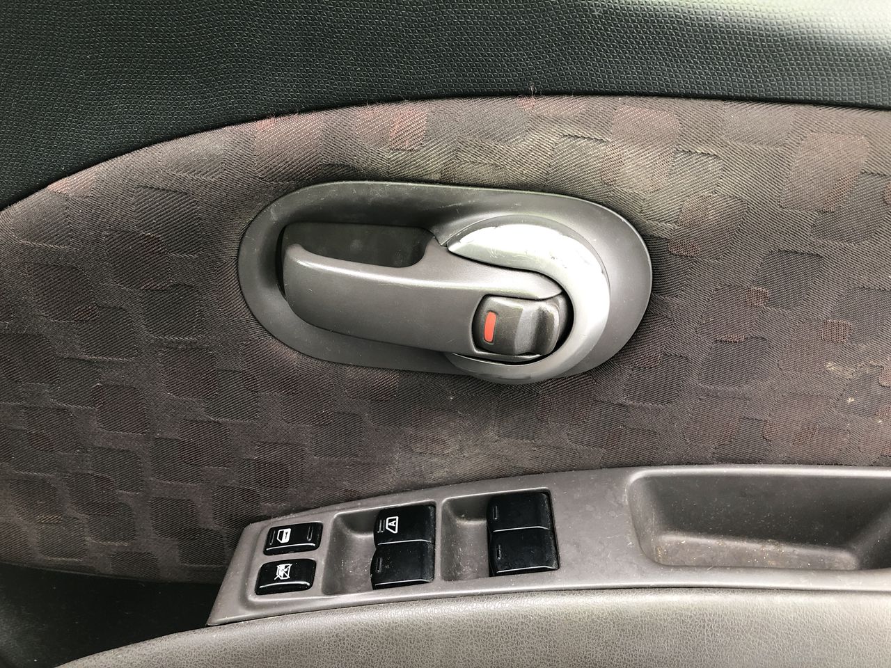 1981 Australia Six Coin Proof Set Queen Elizabeth