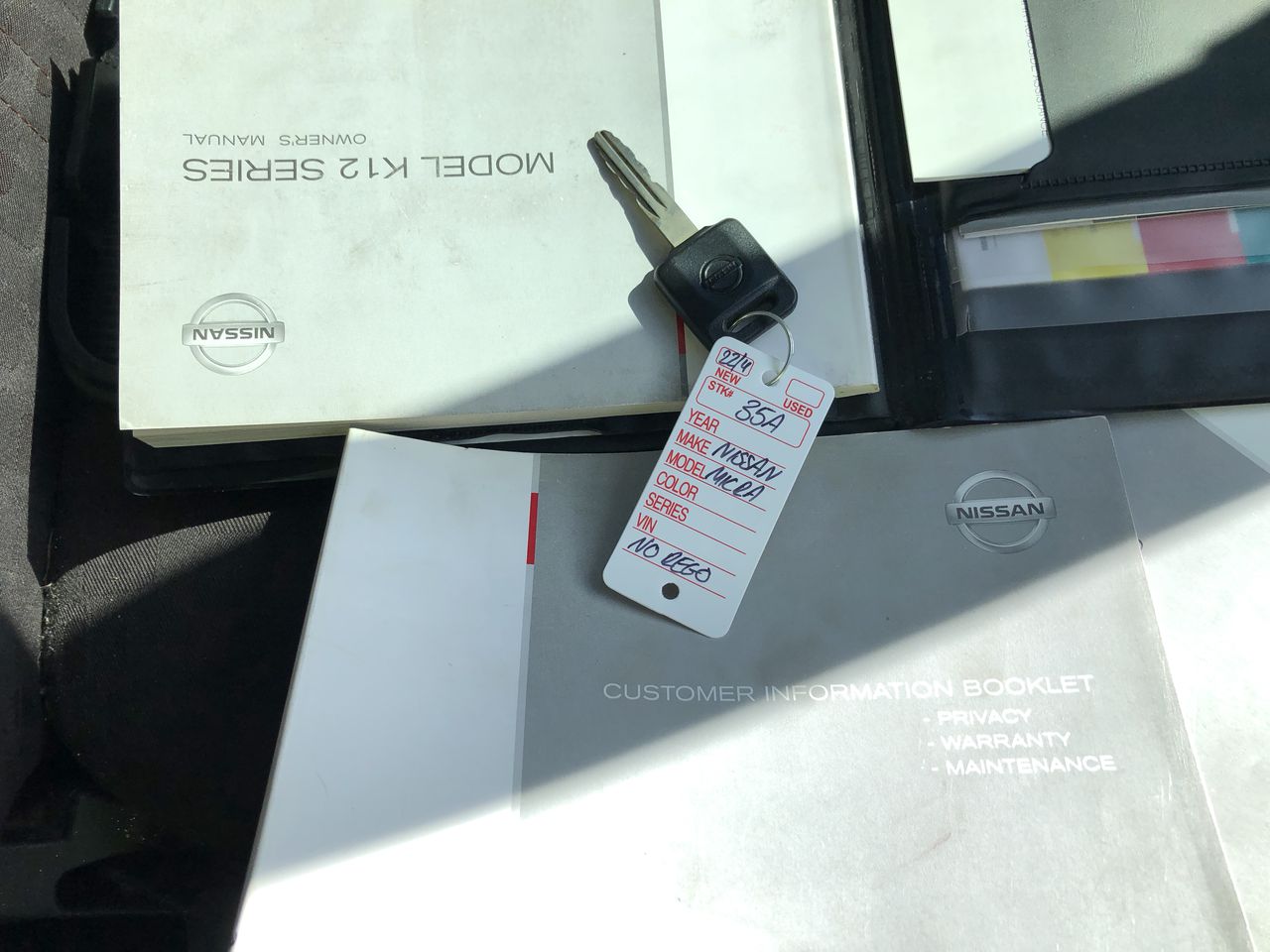 1982 Australia Queen Elizabeth Six Coin Proof Set