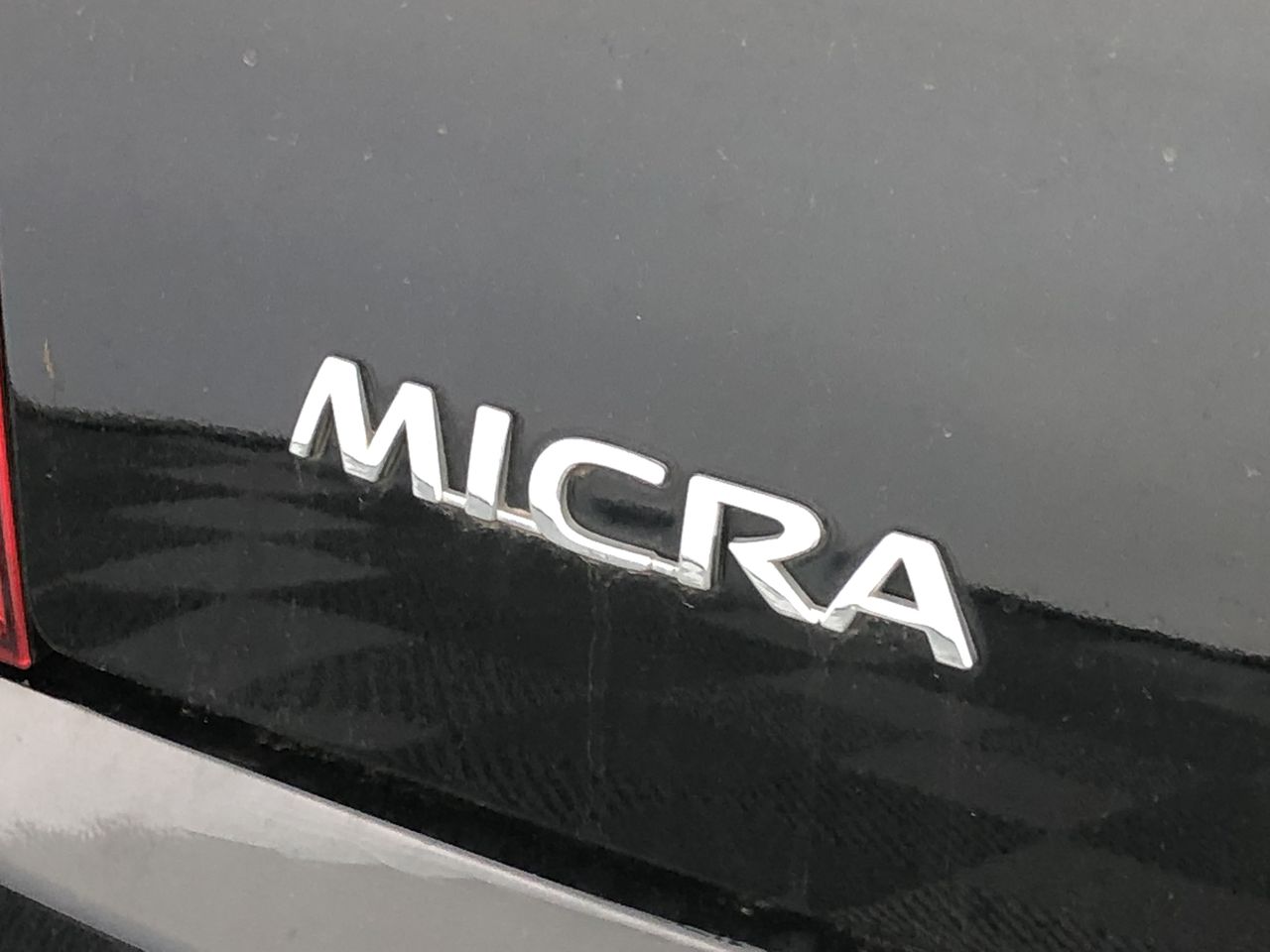 GERMANIA MINT NEW PRODUCT- 1 GRAM 999.9 FINE SILVER- GERMANIA 1 GRAM SILVER