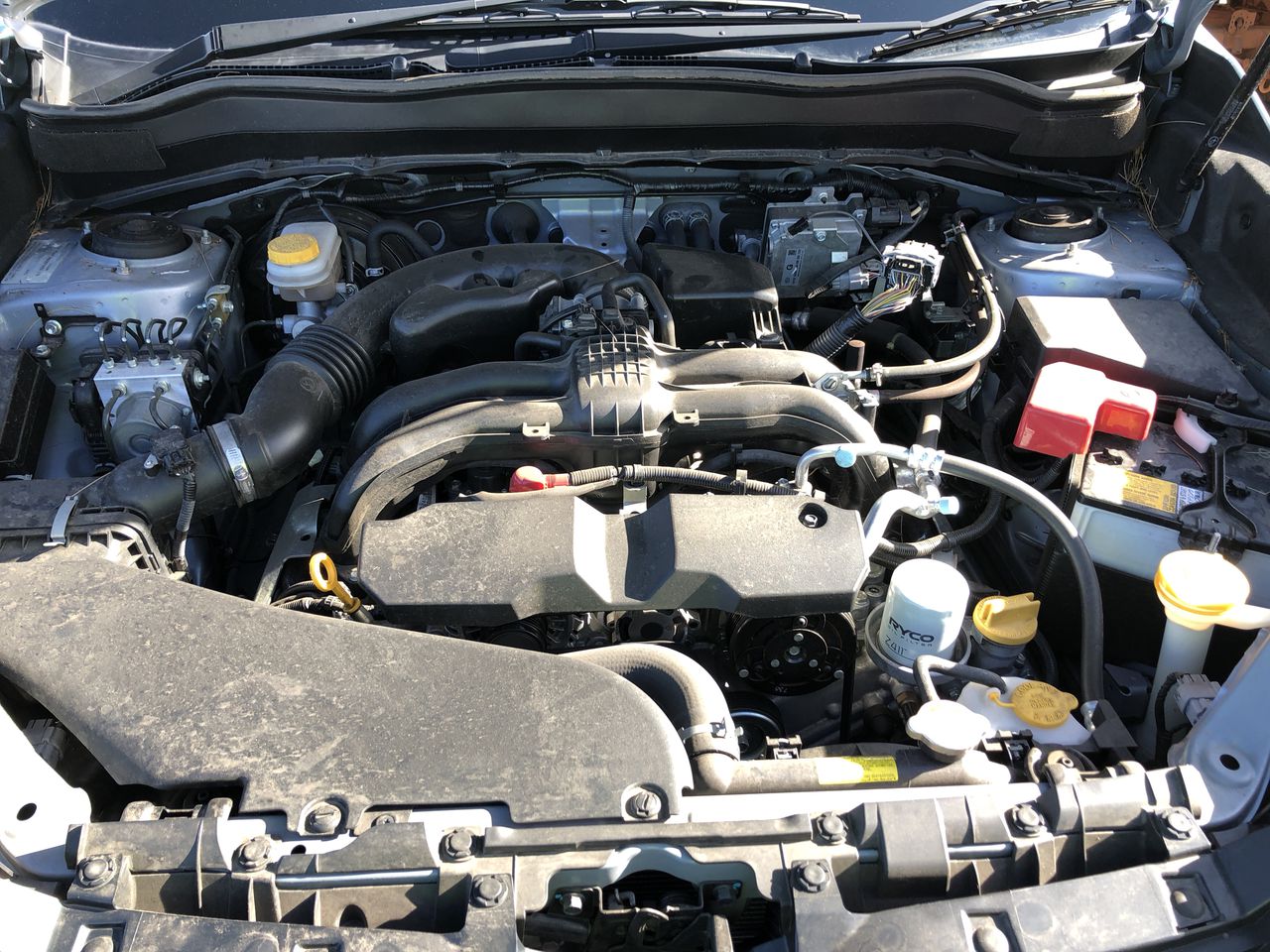 Holden Monaro  Car  1- 0z HGE 999 24k Gold Coin/token LTD 2,500