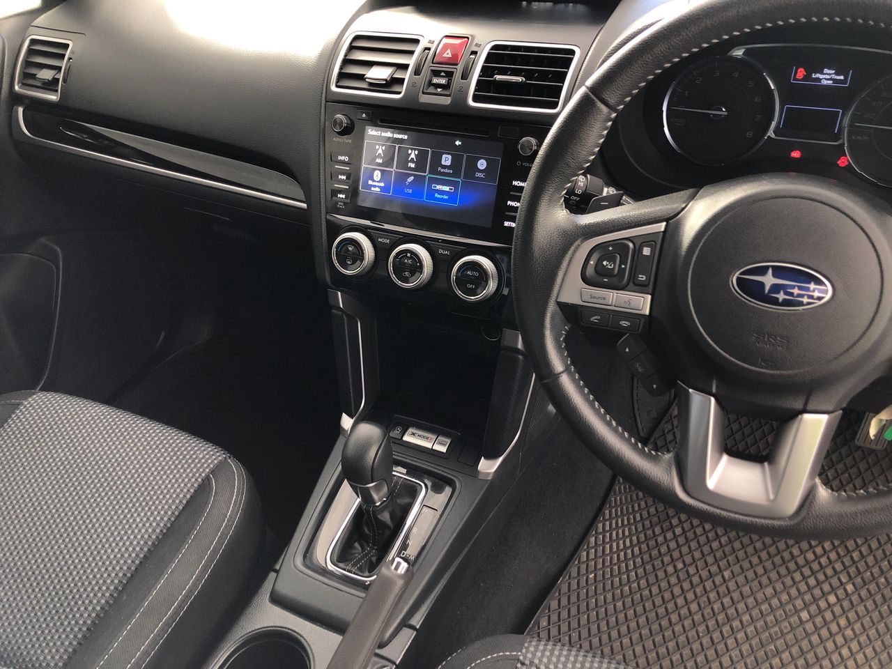 NED KELLY Set Of 3 x 10grm Ingots With D/Box HSE 999 Silver plated