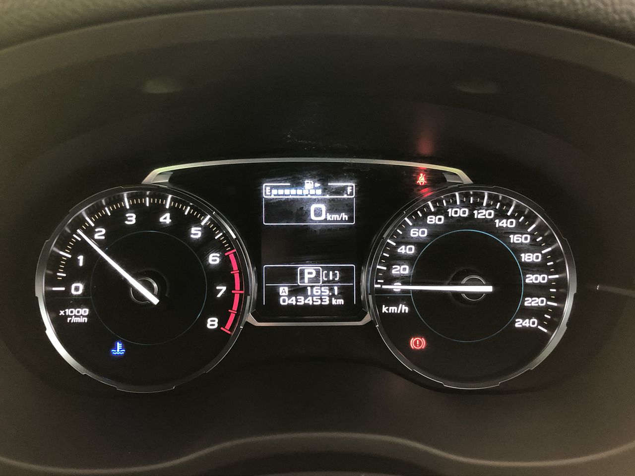 2 x 1 Kilo Copper Investment Bar