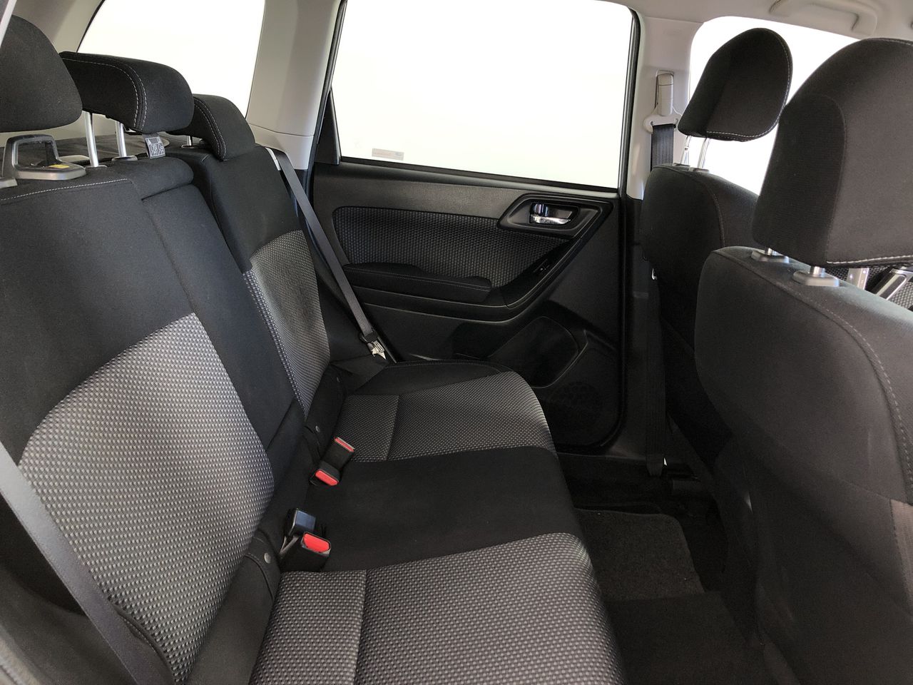 Bradman 5 Dollar Bi Metal Coin on Card of Issue 1996 Issued by RAM