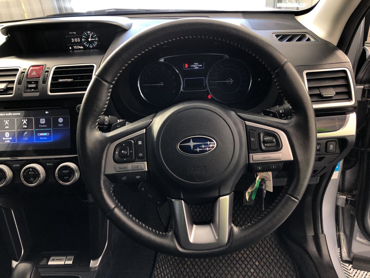 1990 Australia - 5 Dollar Coin - ANZAC Queen Elizabeth II-UNC