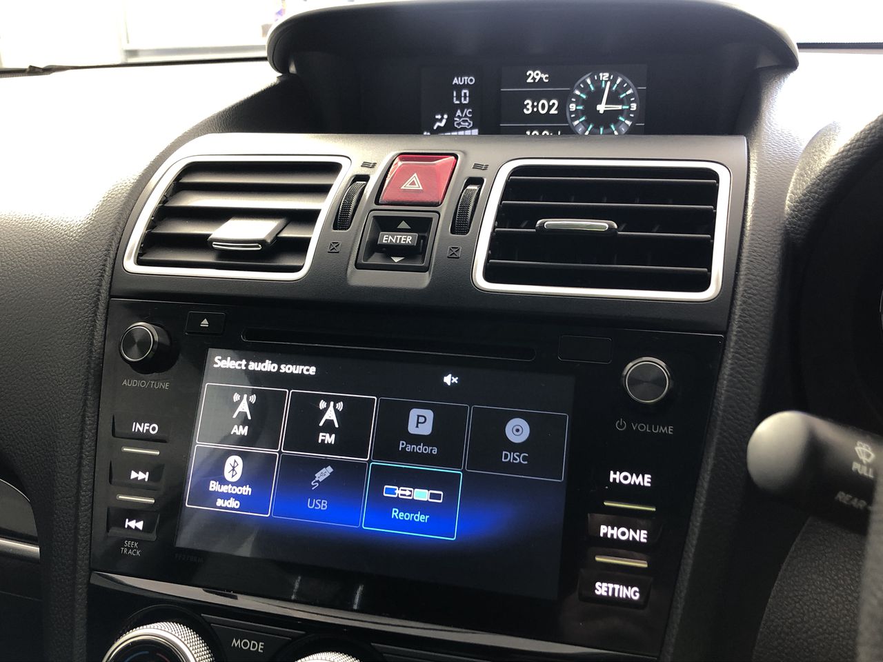 Australia 2021 The Wiggles (Current) 30 Years Scalloped Coloured 30c Coin