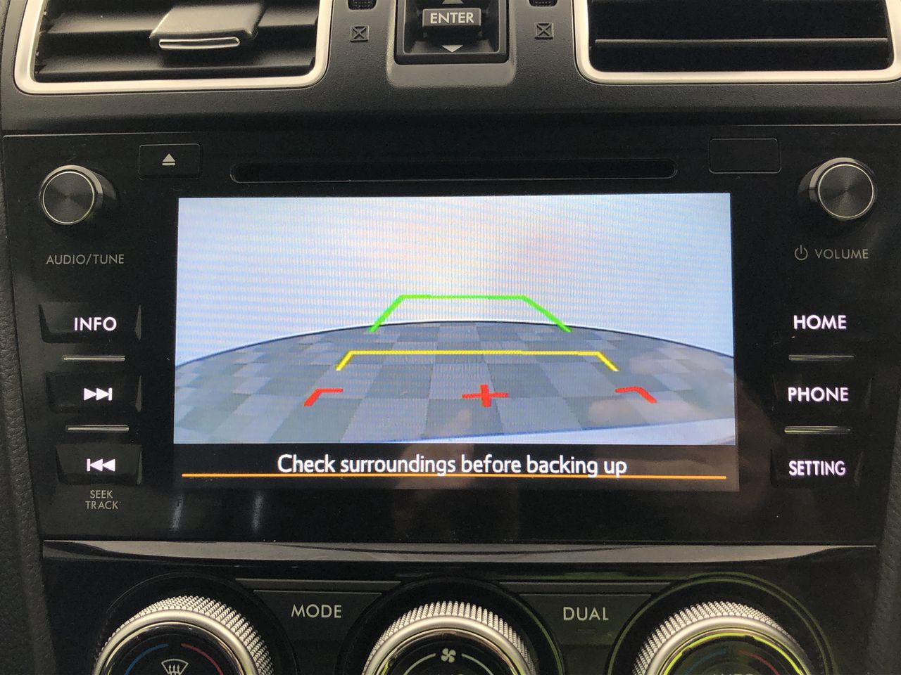 UNC 2023 $2 Vegemite Yellow RARE Coloured two dollar Coin