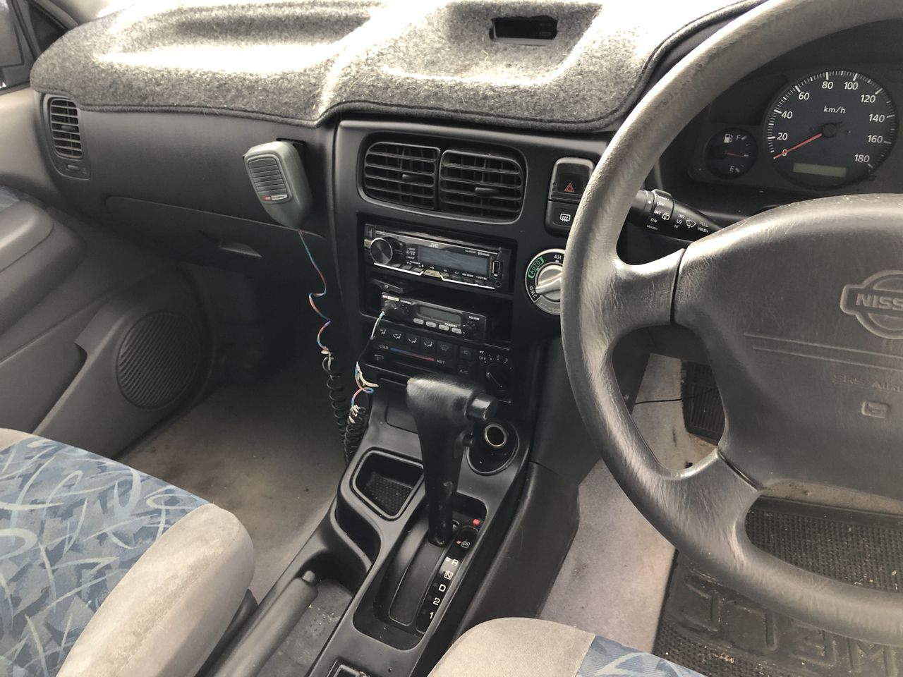 BULK, Collection, Aust Pre decimal, 300 x 1 Penny Roos, mixed GVI and QEII