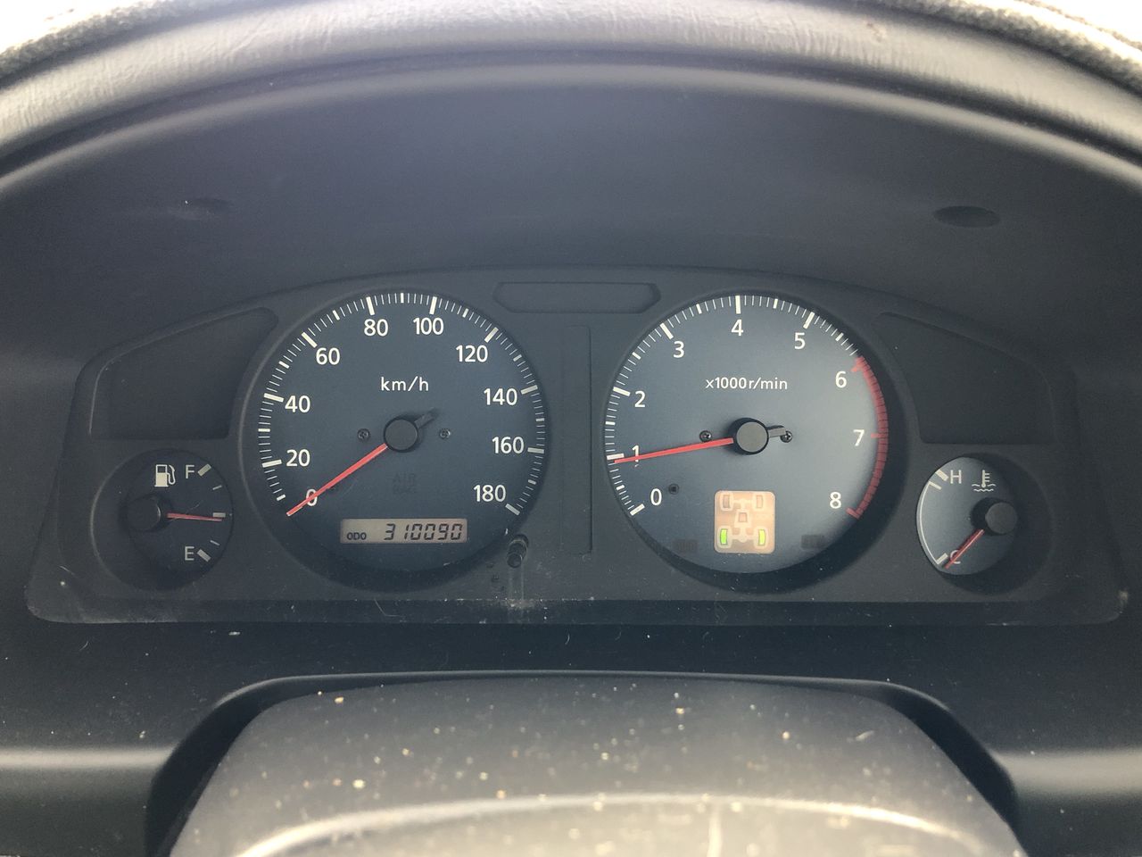 AU 7 SET Souvenir Dollar Collection 24k Gold Plated Sleeved Notes COA