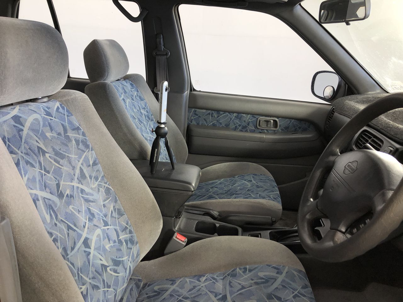 2019 $2 ANZAC 100 Years of Repatriation Australian two dollar coin