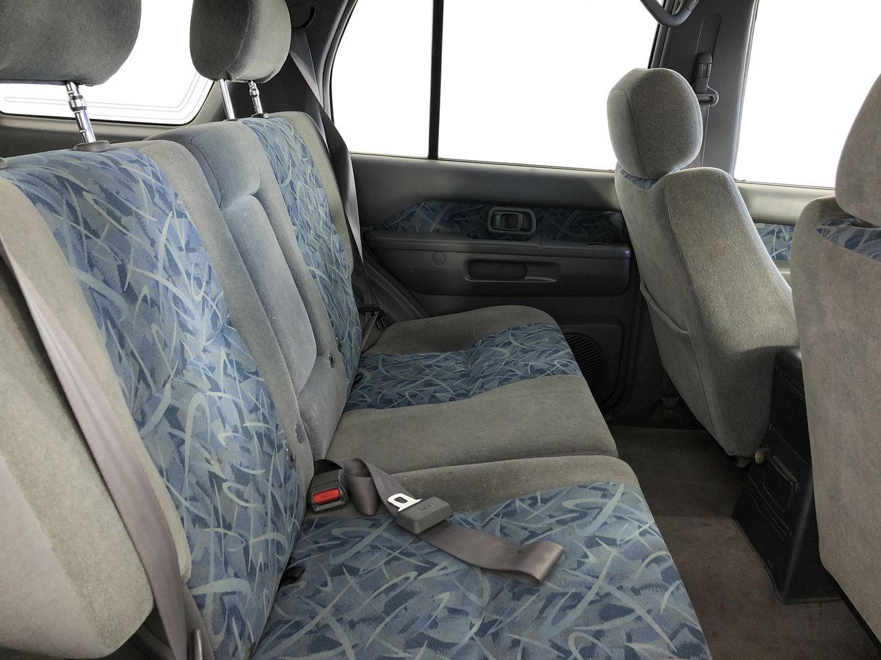 2024 Change Of Monarch Ram Mint Year Set Charles Queen 6 Coin Set