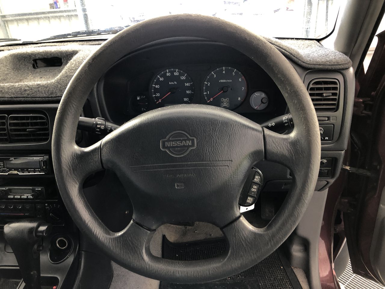 Silver Bullion 999.5 Fine Grade 5 Grams Investor Quality Ingot Bar Hand