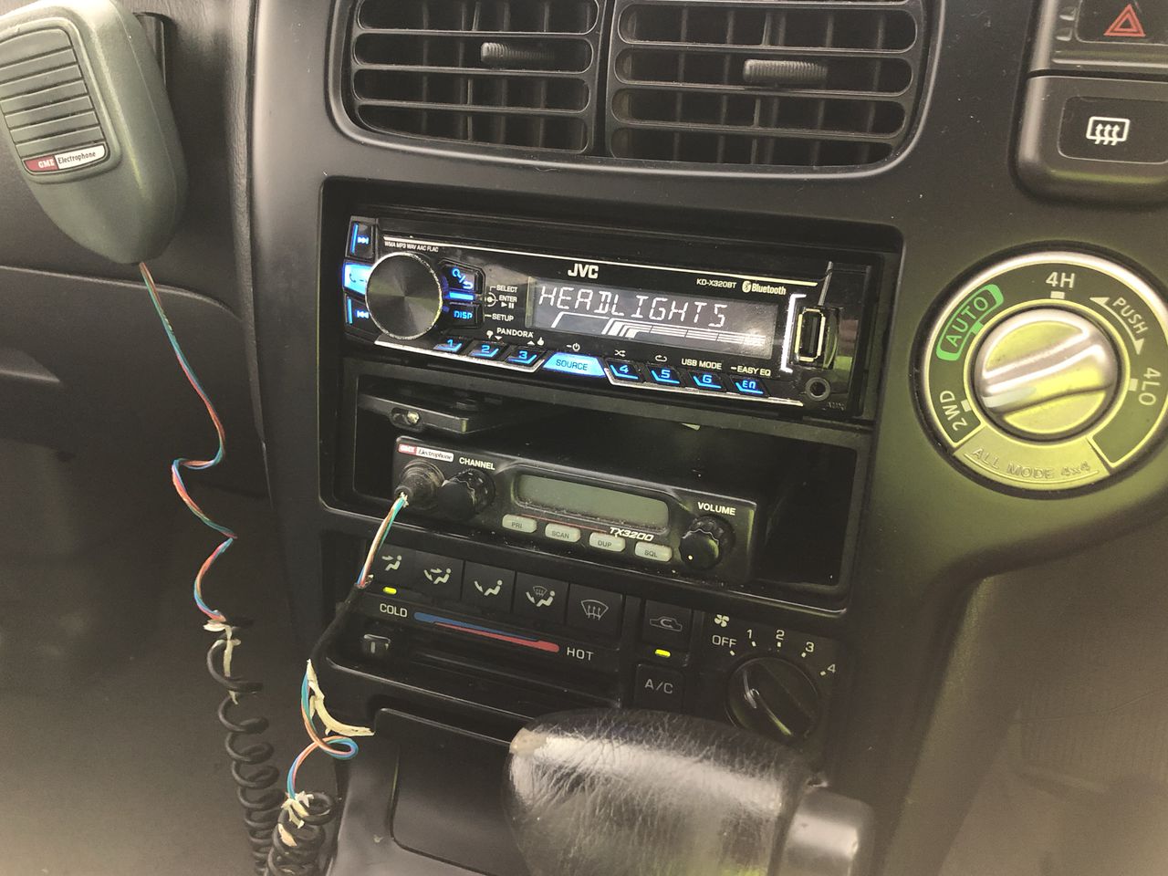 2014 Set of 8 x 5 g Certified "Aust Animal Series" Finished 999 24 k Gold