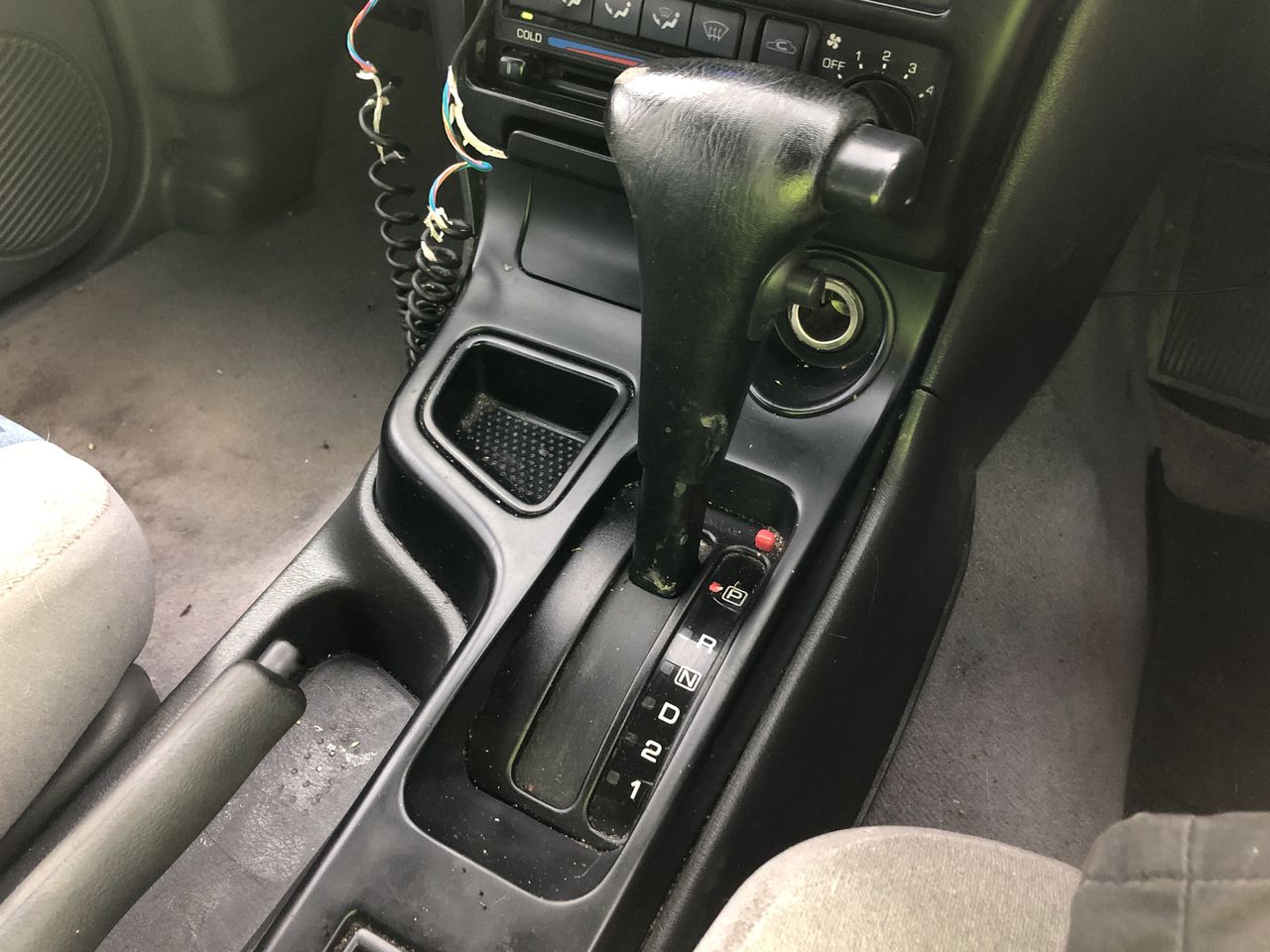 2019 $2 Police Remembrance Coin – Uncirculated