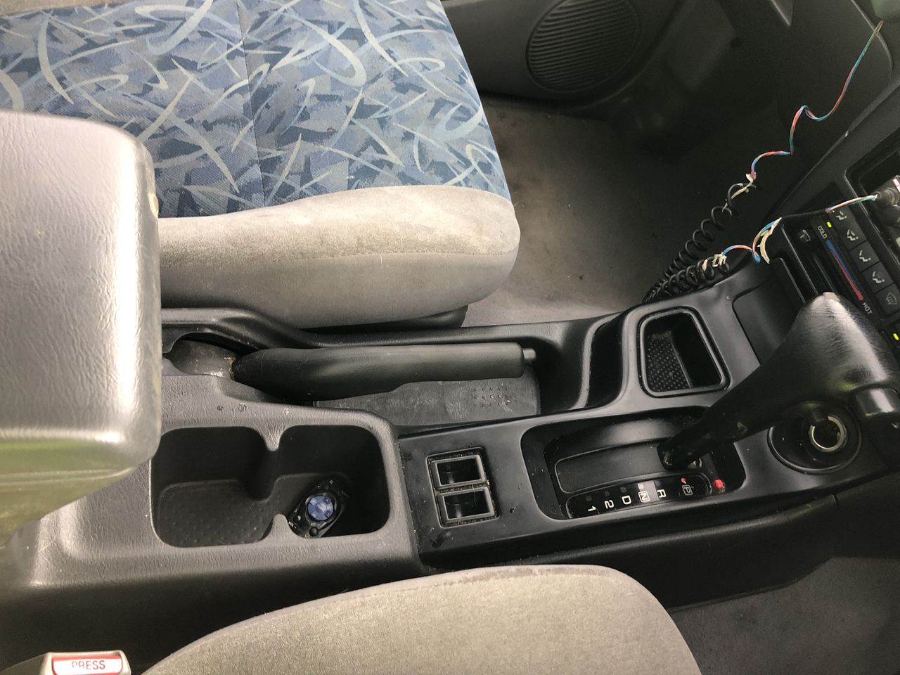 "NED KELLY" Set Of 3 x 1oz Ingots & Display Box Finished in 999 Antique