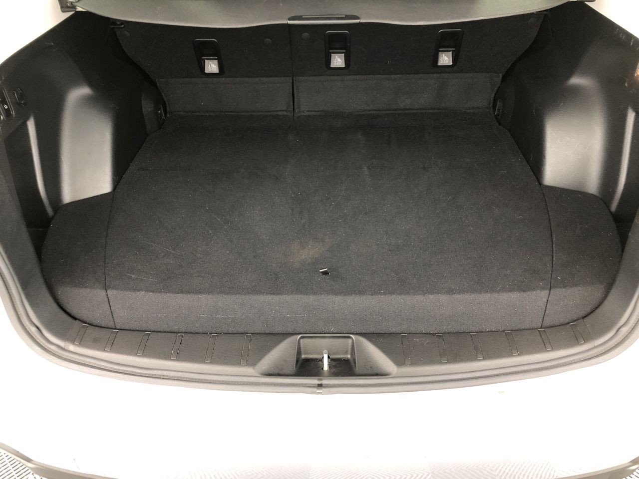 7pc USD 1 2 5 10 20 50 100 Dollar Bill Gold Foil Banknote Bill Note x 4 set