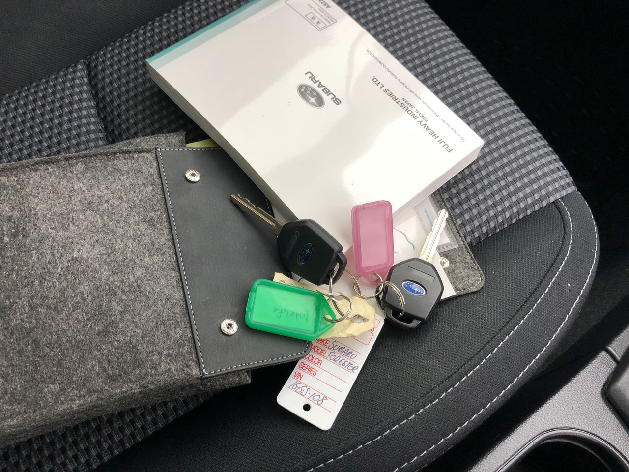 2019 $2 Police Remembrance Coin – Uncirculated x 3