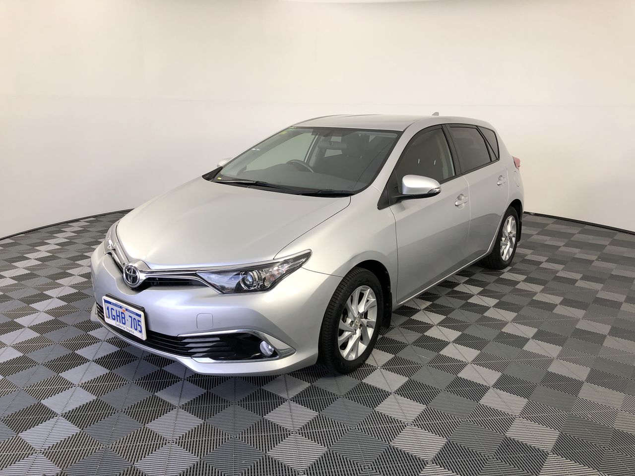 2016 "Ned Kelly" Helmet Ingot, 999 24k Antique Gold  & Silver Plated, Outl