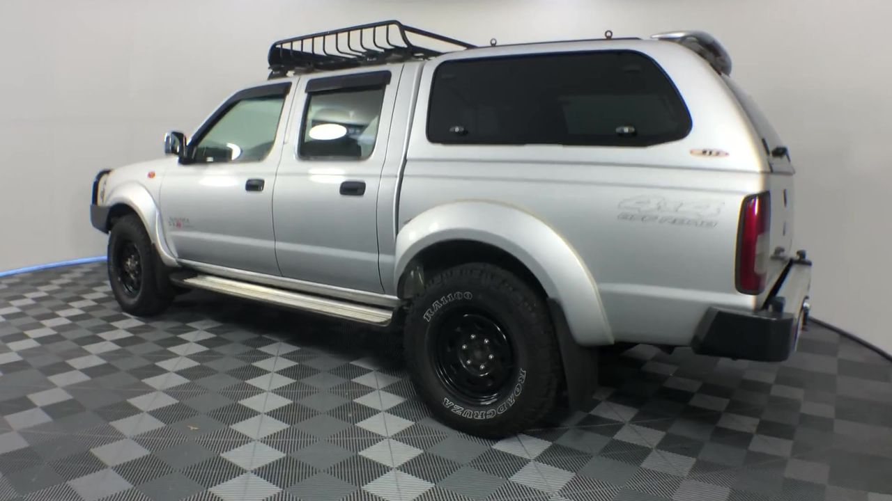 Gold Plated Merry Christmas Coin