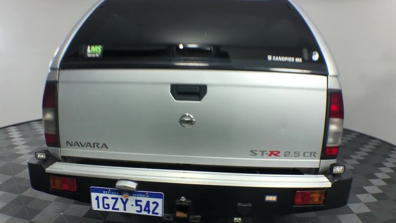 Australia: 1982 Commonwealth Games Proof Set in RAM case