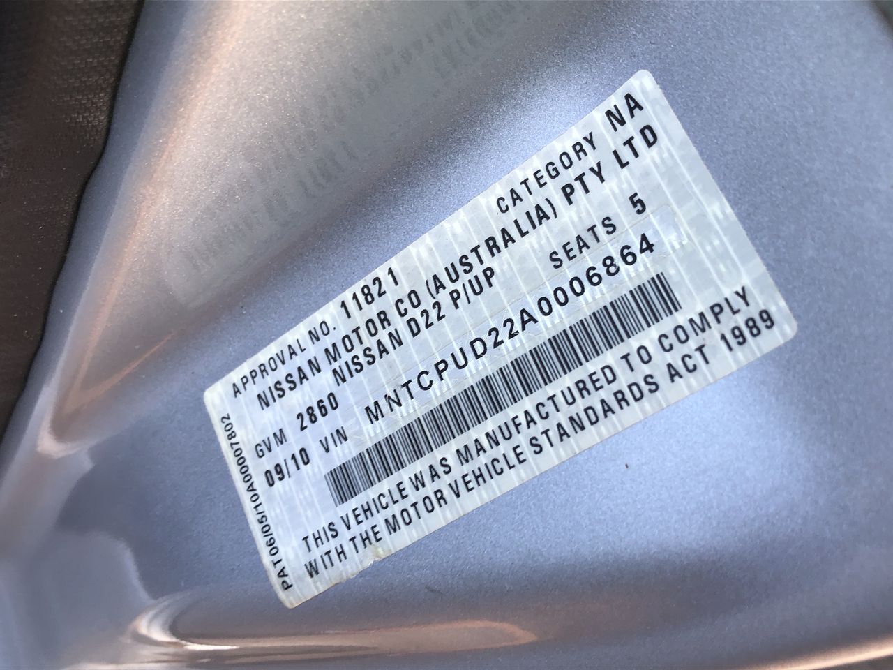 One Troy Ounce Copper Bullion Bar Sydney