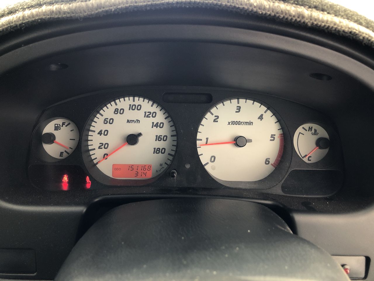 "NED KELLY" Set Of 3 x 1oz Ingots & Display Box Finished 999 Antique Silver