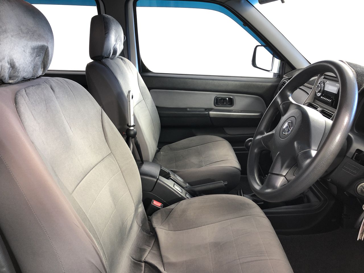 Silver Bullion 999.5 Fine Grade 5 Grams Investor Quality Ingot Bar