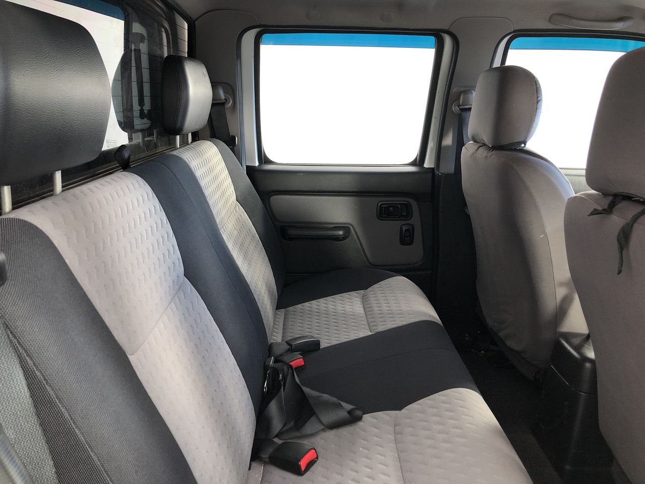 2023 Australia Vegemite Centenary UNC Coloured $1 - 6 Coin Collection Set