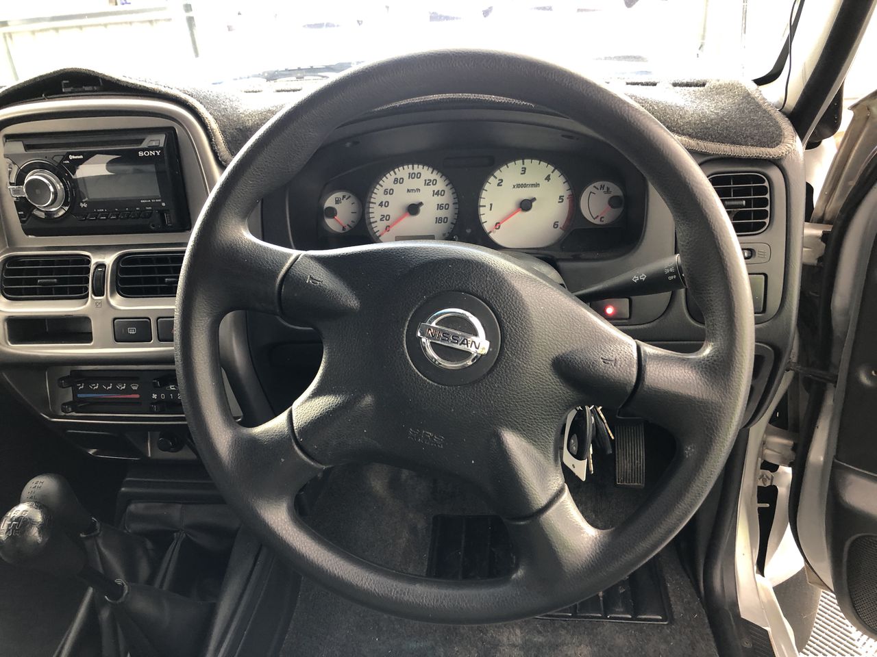 AU PreDecimal Bank Note Set Limited Edition Rare Banknote Gold Plated