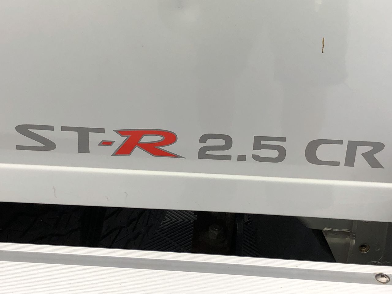 2019 $2 Police Remembrance Coin – Uncirculated