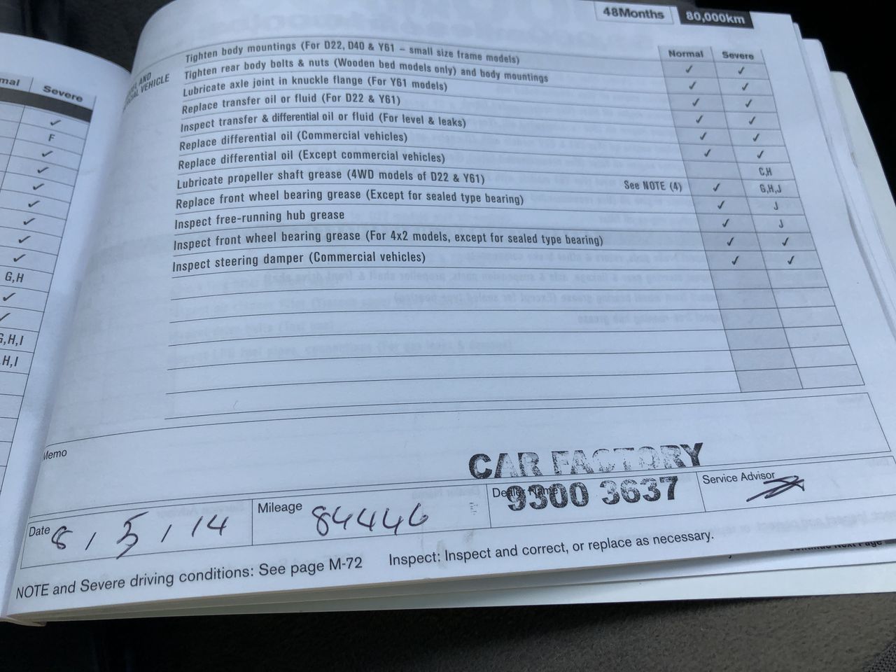 Awesome 1 OZ German Silver "USA Buffalo/Indian head" Proof Coin