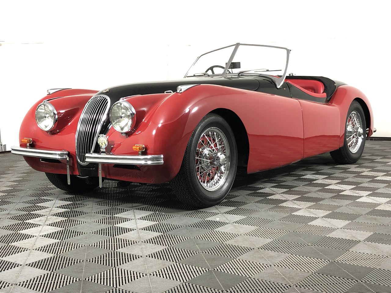 2016 Boxed Set of 5 x 1 oz Muscle Car Series 1 Gold HGE Eddition LTD 1,000