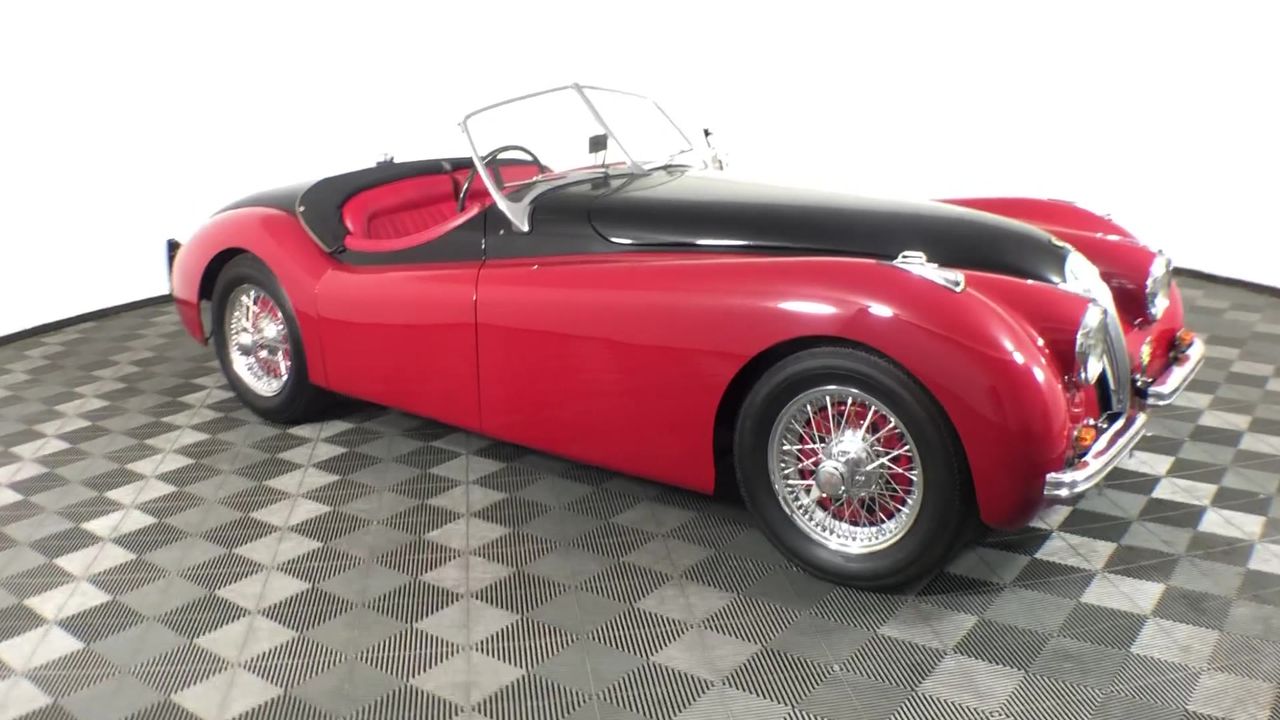 999 FINE SILVER 1 Gram VALCAMBI SUISSE Bar