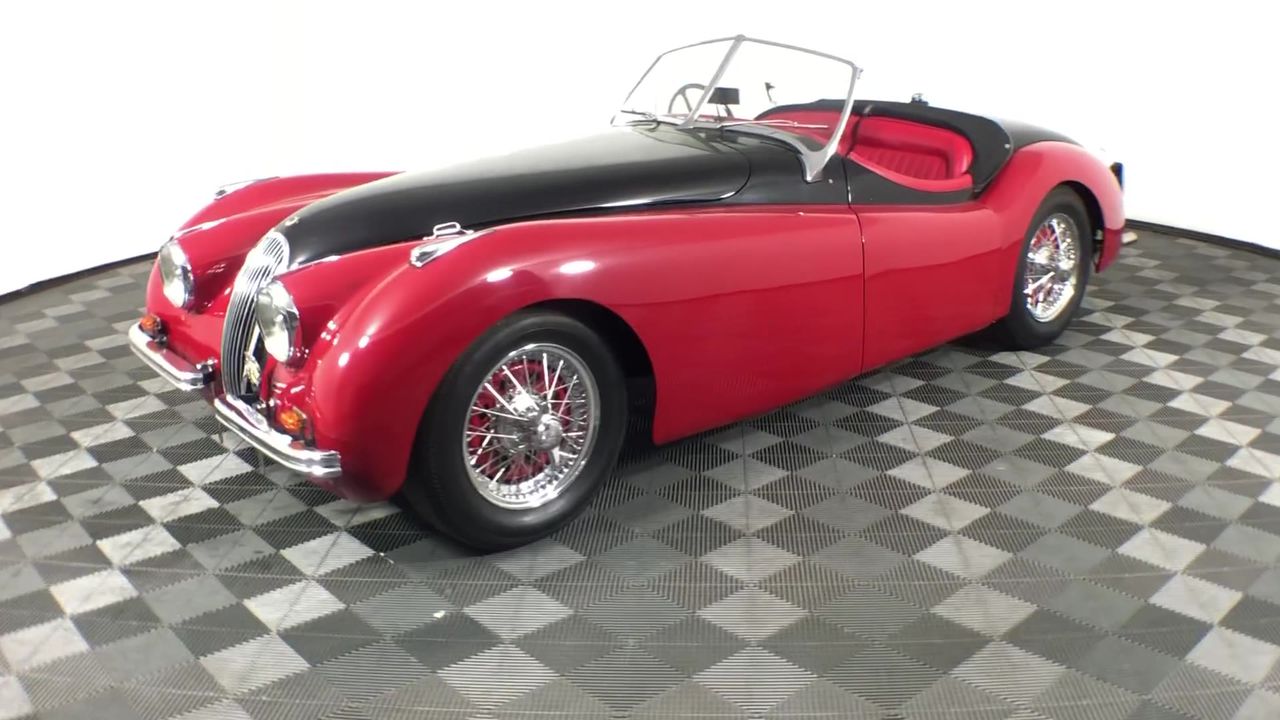 1944 Australia Silver Florin Uncirculated