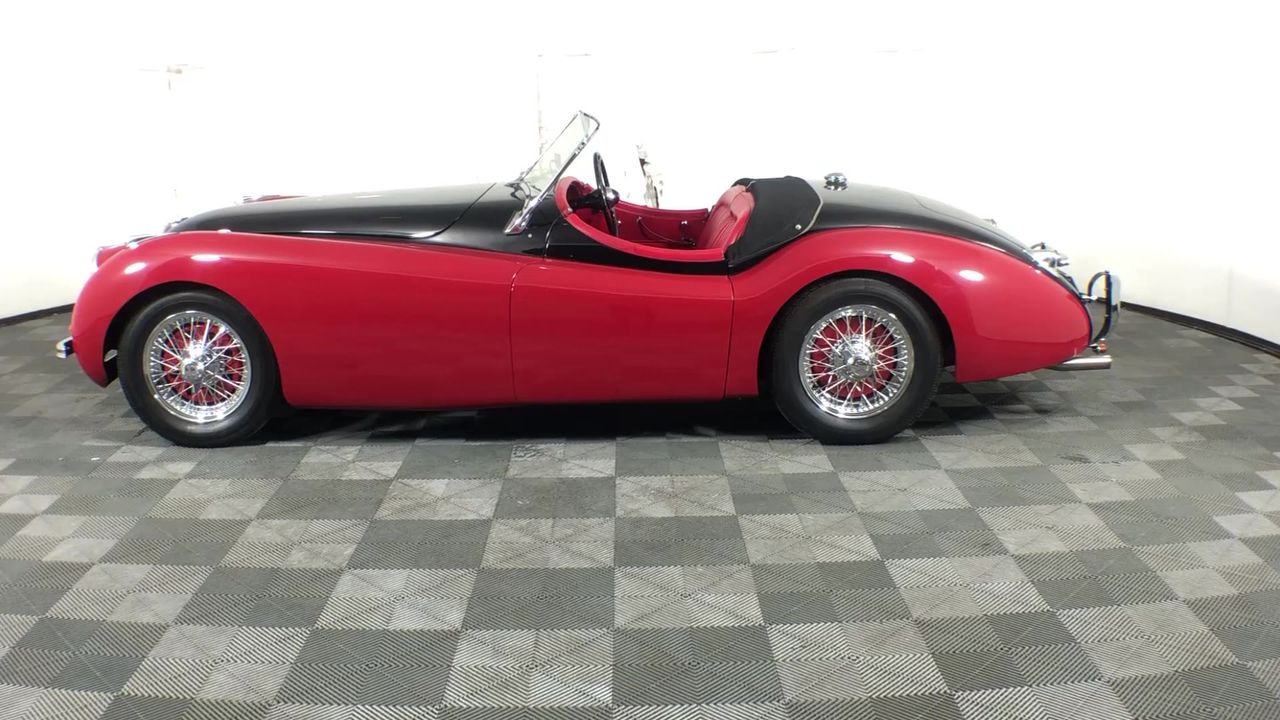 2020 Ram 50C Supercars 1971 Bob Jane Coloured Uncirculated Coin - Carded