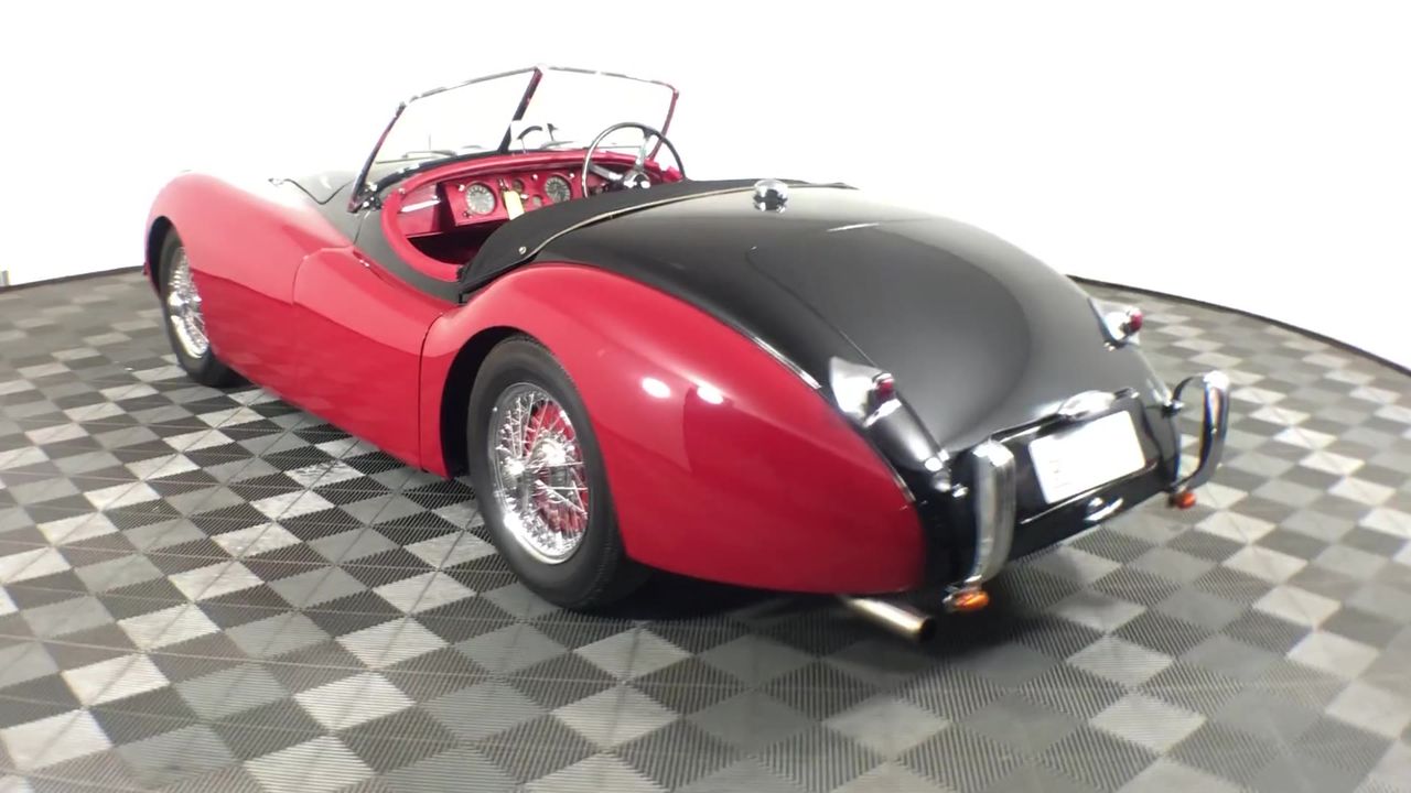 UNC 2023 $2 Vegemite Yellow RARE Coloured two dollar Coin