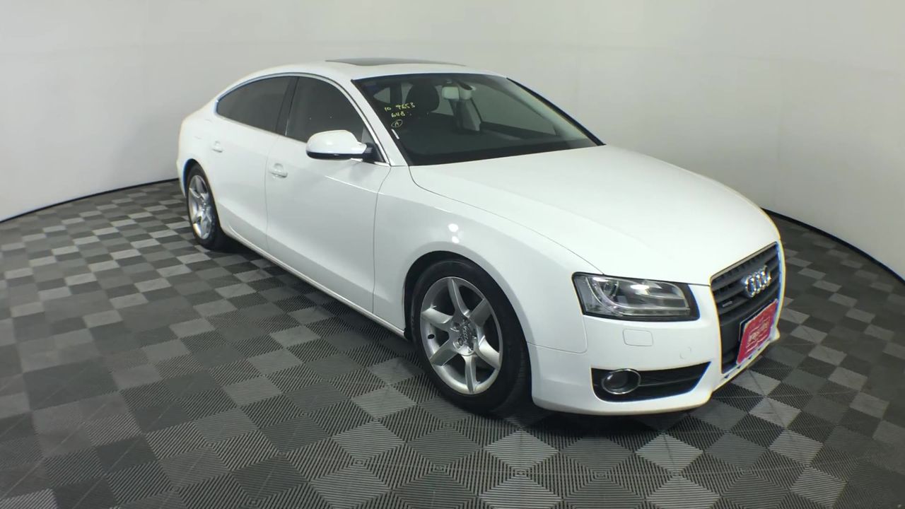 NEW ZEALAND "HAKA" 1 Oz Ingot HGE 999 Gold Wood Display Box C.O.A. LTD