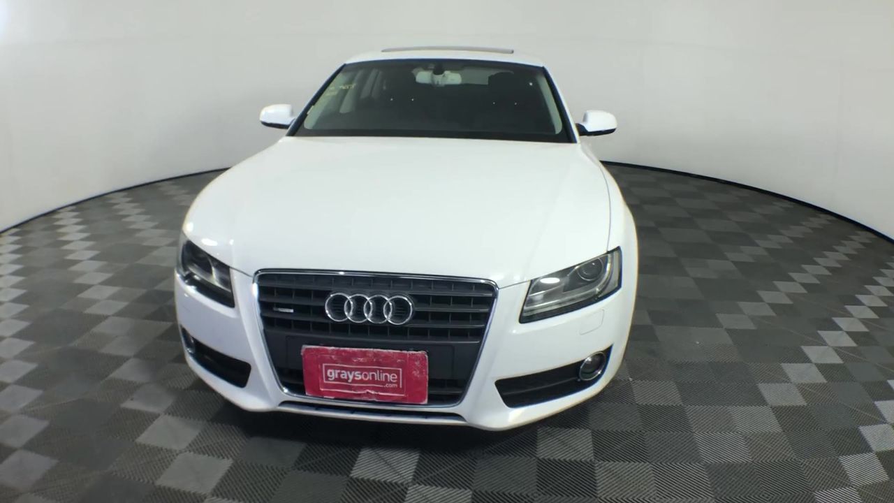 One Kilo of Australia KGV/King George VI/Queen Elizabeth Mix Date