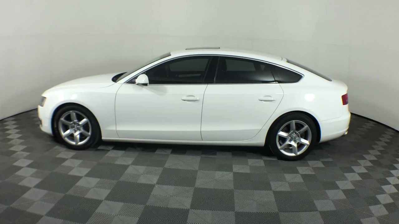 $1 2023 Mob Of Roos - King Charles III