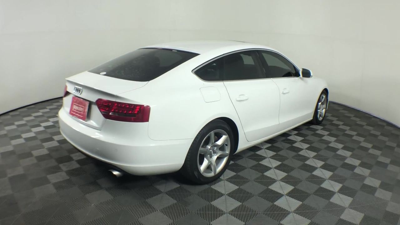 NEW!! LIMITED 2024 BLUEY DOLLARBUCK & BINGO $1 DOLLAR UNC Coin 2 CARD SET