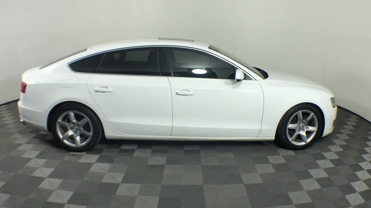 SILVEROO, Kangaroo Global Trade Coin 1/10th Oz 999 Pure Solid Silver C.O.A.