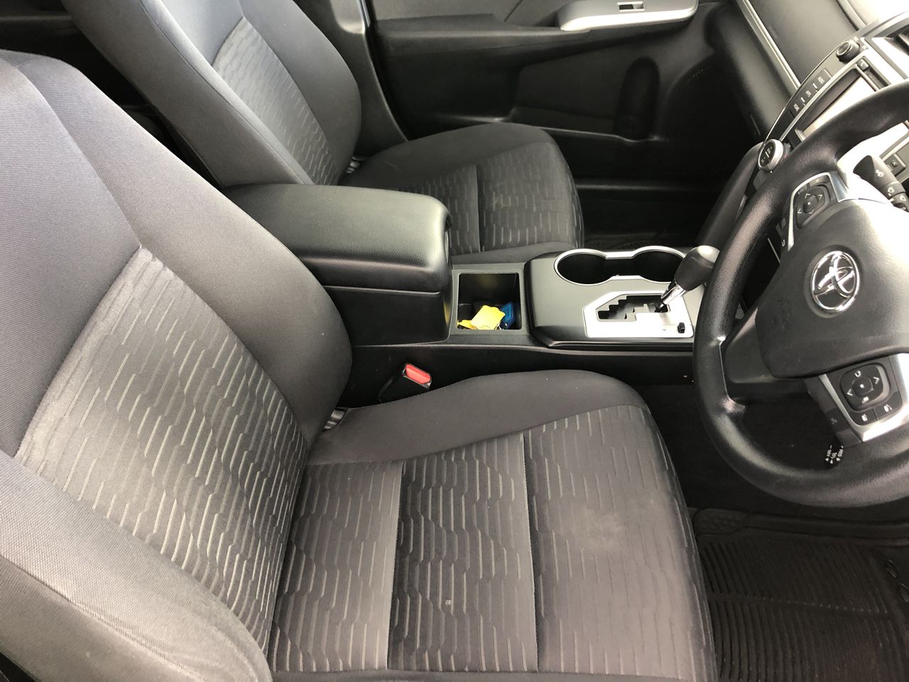 0.20 White Diamonds various