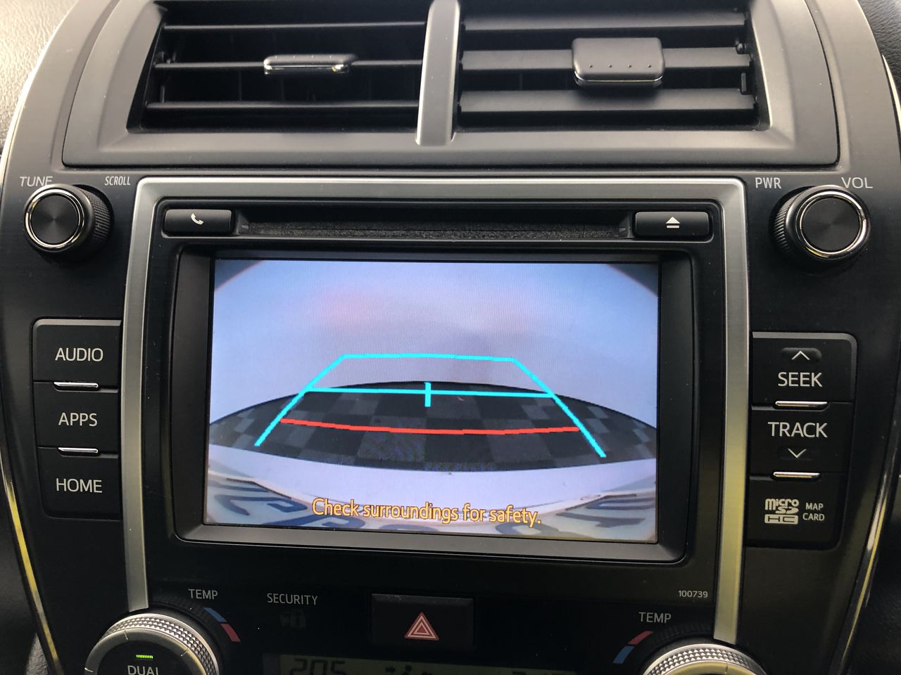 Vial full of Gold Leaf/Flake