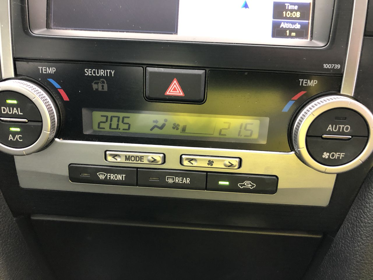 1/10oz Golden State Mint Buffalo Indian Head Silver Bullion Round