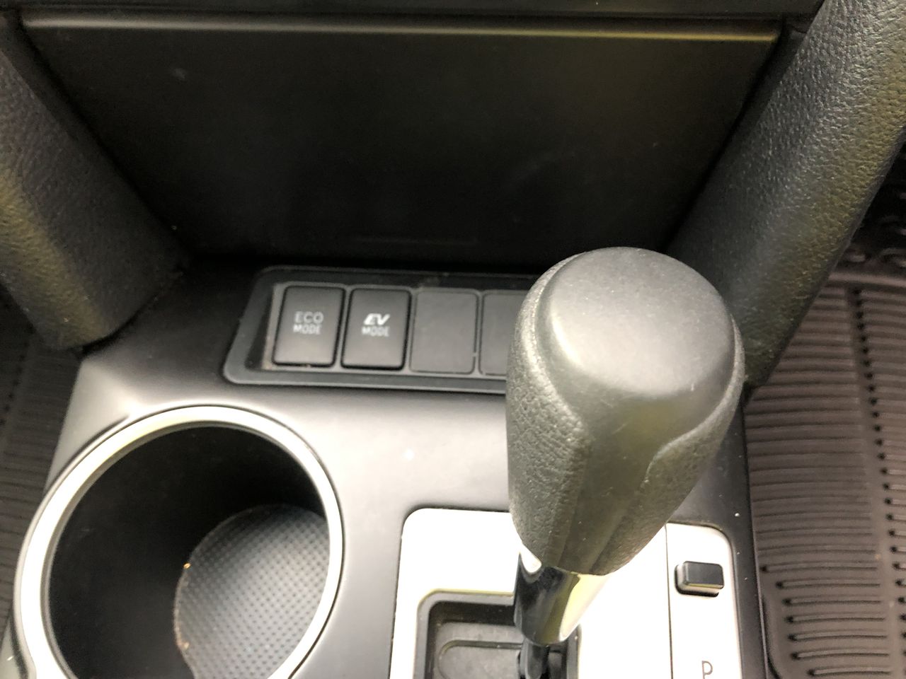 2025 Smart Watch For Men/Women Waterproof Bluetooth iPhone Samsung