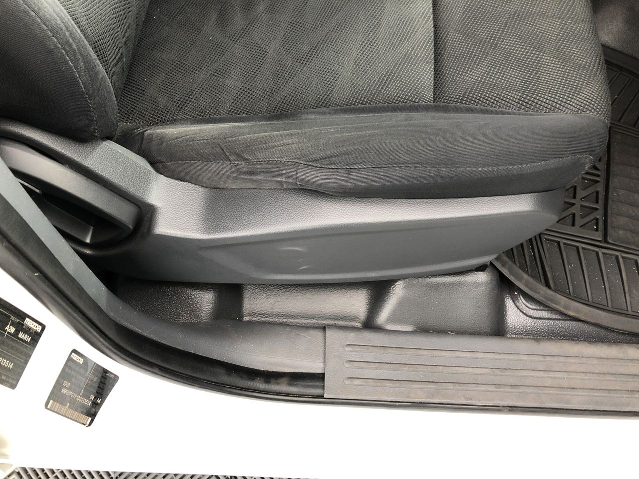 10 OZ Sydney Harbor Bridge Ingot 999 Pure Australian Copper Bullion ACB x 2